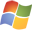 7OfficeDemoWin icon